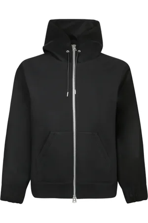 SACAI Sweatshirt Aw24 Men