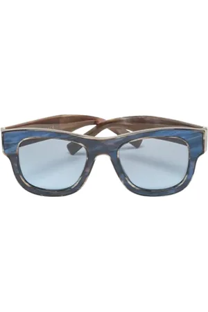 Dolce & Gabbana Pre-owned Accessories, female, , ONE SIZE, Pre-owned Acetate sunglasses