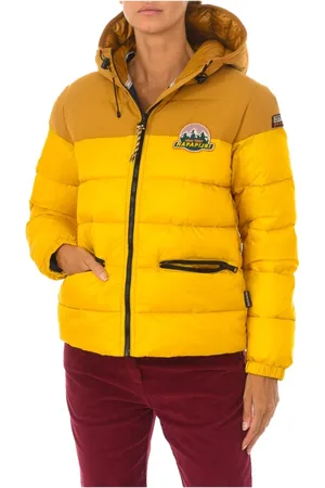 Napapijri Down Jackets, male, , S, Down Jackets