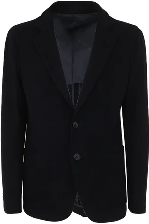 Giorgio Armani Blazers, male, , 2XL, Jacket