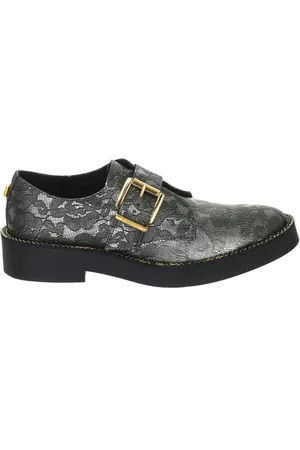 Guess Loafers, female, , 2 UK, Loafers