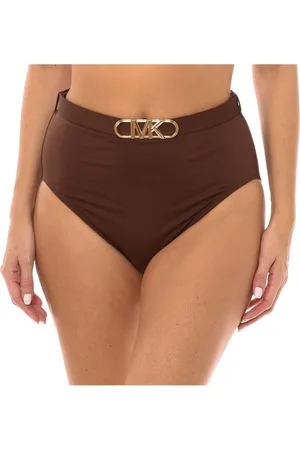Michael Kors Bikinis, female, , S, Bikinis