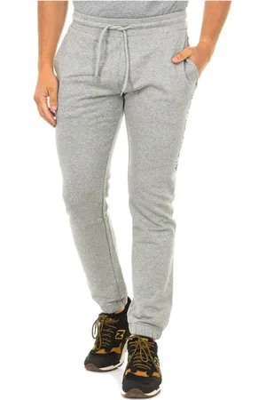 Napapijri Joggers