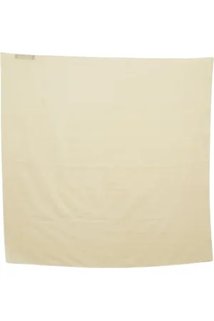 Dolce & Gabbana Pre-owned Scarves, female, , ONE SIZE, Pre-owned Silk scarves