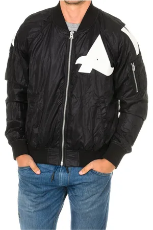 G-Star Bomber Jackets, male, , XS, Bomber Jackets