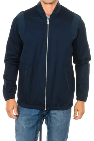 G-Star Bomber Jackets
