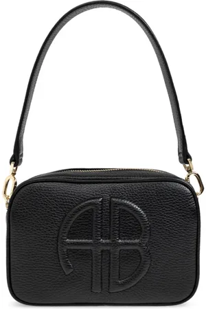 ANINE BING Shoulder Bags, female, , ONE SIZE, Lili Bag