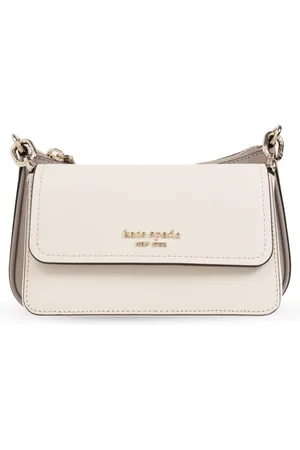 Kate Spade Double shoulder bag
