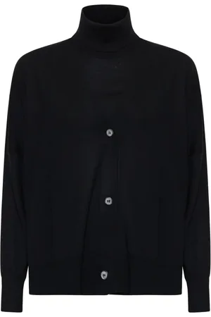 BLANCA Cardigans, female, , S, Dress for Women