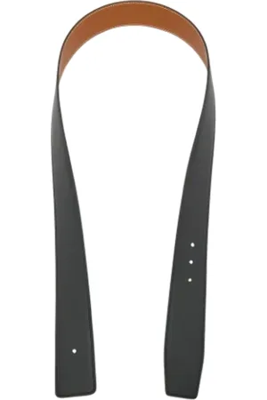 Hermès Pre-owned Leather belts