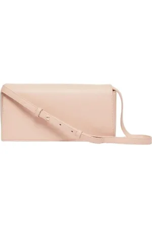MARELLA Loris Handbag