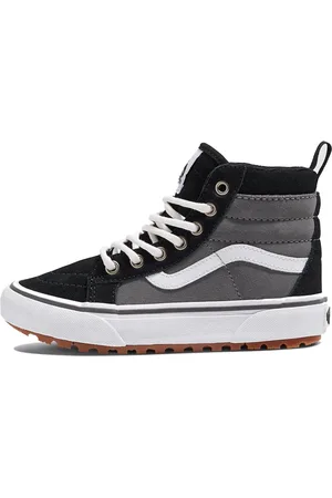 Vans Outdoor Trainers MTE SK8-Hi