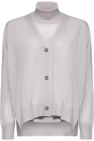 BLANCA Cardigans, female, , S, Summer Dress