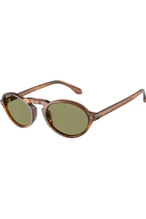 Giorgio Armani Stylish Sunglasses Ar8219U 616314