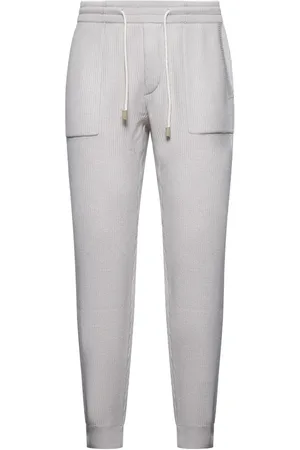 D4.0 Sweatpants, male, , XS, Trousers for Men