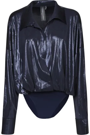 Norma Kamali Body, female, , S, Jumper Elevate Style Aw24