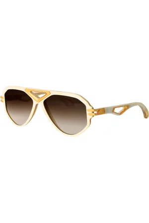 Maybach Stylish Sunglasses The Jack I