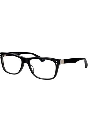 Maybach Stylish Optical Sunglasses for Drivers