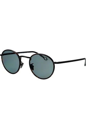Giorgio Armani Sunglasses, male, , 49 MM, Stylish Sunglasses with Model 0Ar6163J