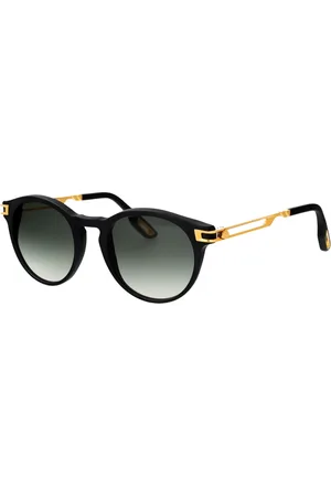 Maybach Sunglasses, male, , 50 MM, Expert III Sunglasses for Ultimate Style