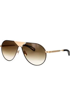 Maybach Sunglasses, male, , 65 MM, Lineart Sunglasses for a Stylish Look