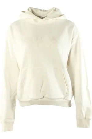 Fila Jumper for Women