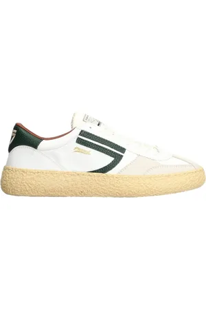 Puraai Vintage Trainers