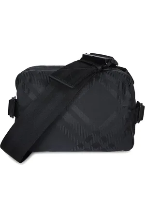 Burberry Stylish Backpack for Everyday Use