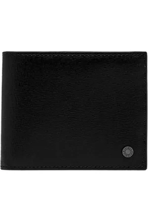 Gianni chiarini Wallets & Cardholders, male, , ONE SIZE, Leather Wallet
