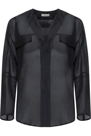BLANCA Stylish Shirts Collection