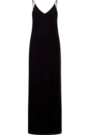 BLANCA Midi Dresses, female, , S, Elegant Dresses Collection