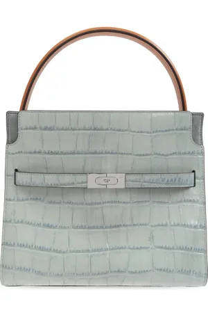 Tory Burch Handbags, female, , ONE SIZE, Handbag Lee Radziwill Small