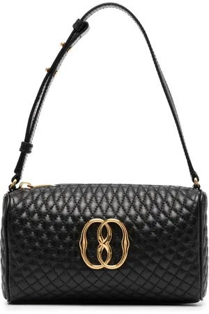 Bally Shoulder Bags, female, , ONE SIZE, Stylish Shoulder Bag for Women