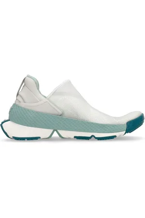 Nike Sock Trainers Sock Boots for Women FASHIOLA