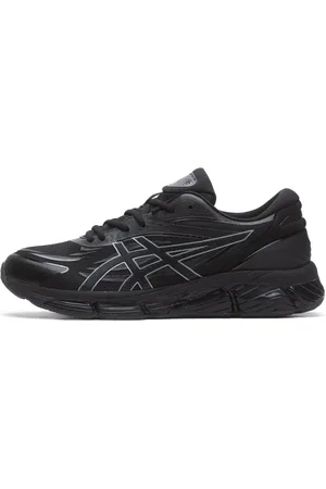 Asics Gel-Quantum 360 Viii Running Shoes