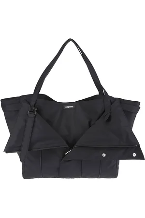 COPERNI Tote Bags, female, , ONE SIZE, Technical Belt Cabas Bag