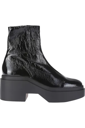 Robert clergerie boots on sale