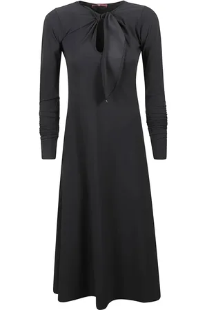 High Dresses