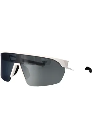 adidas Sunglasses, unisex, , ONE SIZE, Stylish Sunglasses for Sunny Days