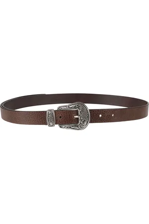 High Belts, female, , 85 CM, Belts