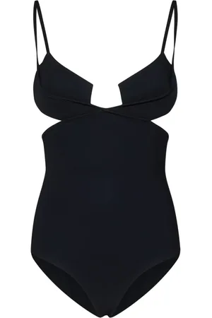 Nensi Dojaka One-piece, female, , XS, One-Piece Swimwear Aw24