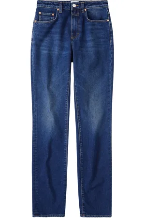 Closed Stylish Denim Jeans