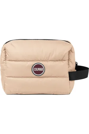 Colmar Bags, unisex, , ONE SIZE, Compact Zip Top Bag with Internal Pocket