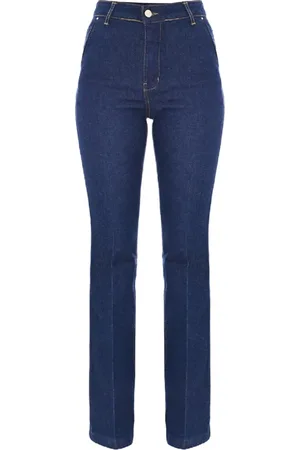 Kocca Boot-cut Jeans, female, , W31, Slim Fit Jeans