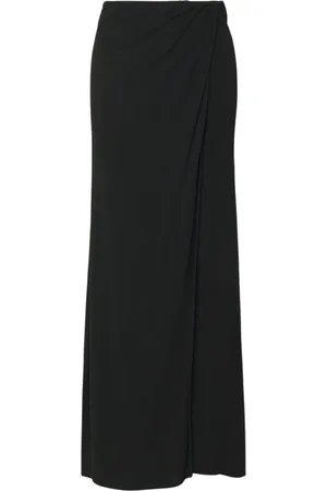 Pinko Wrap Skirt