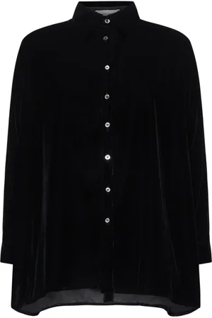 BLANCA Shirts, female, , XS, Stylish Shirts Collection