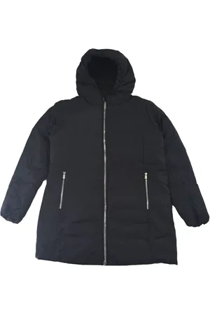 Ciesse Winterjackets, unisex, , 12 Y, Reversible and Pink Puffer Jacket