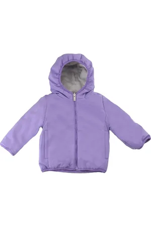 Ciesse Winterjackets, unisex, , 12 M, Reversible Hooded Puffer Jacket