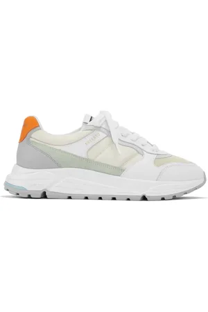 Axel Arigato Sneakers, male, , 2 UK, Rush Trainers for Men