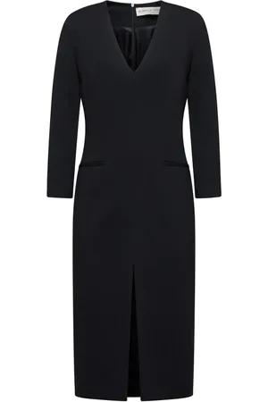 BLANCA Midi Dresses, female, , L, Elegant Dresses Collection